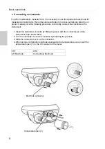 Предварительный просмотр 22 страницы LAQUA LAQUA-PC200 Series Instruction Manual