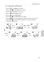 Предварительный просмотр 47 страницы LAQUA LAQUA-PC200 Series Instruction Manual