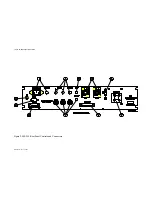 Предварительный просмотр 11 страницы Larcan FM-250 Technical Manual