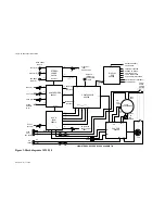 Предварительный просмотр 13 страницы Larcan FM-250 Technical Manual