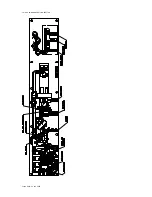 Предварительный просмотр 51 страницы Larcan FM-250 Technical Manual