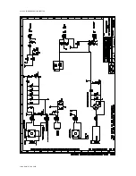 Preview for 55 page of Larcan FM-250 Technical Manual