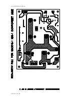 Предварительный просмотр 57 страницы Larcan FM-250 Technical Manual