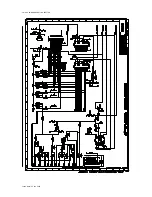 Предварительный просмотр 59 страницы Larcan FM-250 Technical Manual