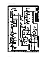 Предварительный просмотр 60 страницы Larcan FM-250 Technical Manual