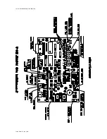 Предварительный просмотр 66 страницы Larcan FM-250 Technical Manual