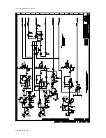 Предварительный просмотр 67 страницы Larcan FM-250 Technical Manual