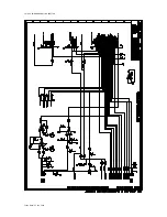 Предварительный просмотр 68 страницы Larcan FM-250 Technical Manual