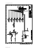 Предварительный просмотр 69 страницы Larcan FM-250 Technical Manual