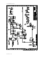 Предварительный просмотр 70 страницы Larcan FM-250 Technical Manual