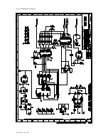 Предварительный просмотр 74 страницы Larcan FM-250 Technical Manual