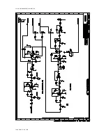 Предварительный просмотр 75 страницы Larcan FM-250 Technical Manual