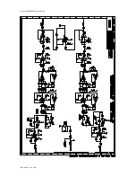 Предварительный просмотр 76 страницы Larcan FM-250 Technical Manual