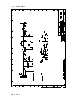 Предварительный просмотр 77 страницы Larcan FM-250 Technical Manual