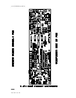 Предварительный просмотр 78 страницы Larcan FM-250 Technical Manual