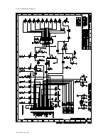 Предварительный просмотр 80 страницы Larcan FM-250 Technical Manual