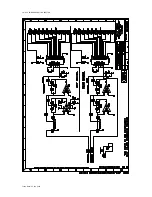 Предварительный просмотр 81 страницы Larcan FM-250 Technical Manual