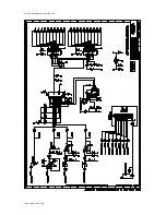 Предварительный просмотр 82 страницы Larcan FM-250 Technical Manual