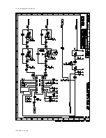 Предварительный просмотр 83 страницы Larcan FM-250 Technical Manual