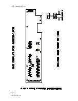 Предварительный просмотр 84 страницы Larcan FM-250 Technical Manual