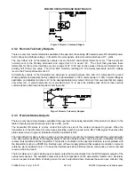 Предварительный просмотр 8 страницы Larcan MXi005U Technical & Service Manual