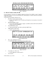 Предварительный просмотр 15 страницы Larcan MXi101V Technical & Service Manual