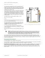 Предварительный просмотр 5 страницы Larco 23365300 Manual