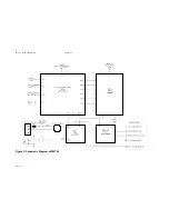 Preview for 8 page of Larcon FMT-24 Technical Manual