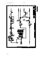 Preview for 41 page of Larcon FMT-24 Technical Manual