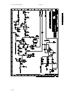 Preview for 42 page of Larcon FMT-24 Technical Manual