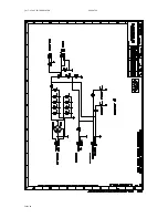 Preview for 48 page of Larcon FMT-24 Technical Manual