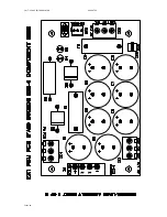 Preview for 49 page of Larcon FMT-24 Technical Manual