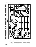 Preview for 50 page of Larcon FMT-24 Technical Manual