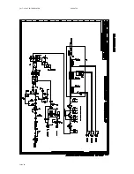 Preview for 51 page of Larcon FMT-24 Technical Manual