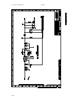 Preview for 52 page of Larcon FMT-24 Technical Manual