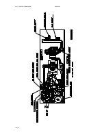 Preview for 53 page of Larcon FMT-24 Technical Manual