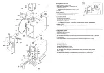 Preview for 5 page of LARIDENT VP Midi Instruction And  Spare Parts Manual