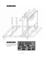 Предварительный просмотр 4 страницы Larin METS-1 Owner'S Manual