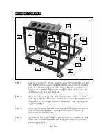 Предварительный просмотр 7 страницы Larin METS-1 Owner'S Manual