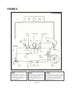 Предварительный просмотр 10 страницы Larin METS-1 Owner'S Manual