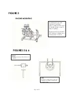 Предварительный просмотр 11 страницы Larin METS-1 Owner'S Manual