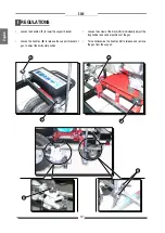 Предварительный просмотр 12 страницы Larius 3000 Operating And Operating And Maintenance Instructions