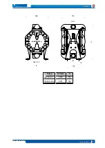 Предварительный просмотр 7 страницы Larius 4 Instruction Manual