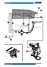 Предварительный просмотр 14 страницы Larius CH 200 AD Operating And Maintenance Instruction Manual