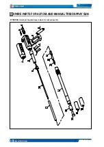 Предварительный просмотр 36 страницы Larius CH 200 AD Operating And Maintenance Instruction Manual