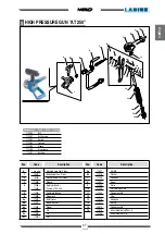 Preview for 29 page of Larius MIRO Series Operating And Maintenance Instruction Manual