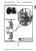 Preview for 12 page of Larius NEW EXCALIBUR top finish Manual