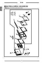 Preview for 19 page of Larius NEW EXCALIBUR top finish Manual