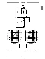 Preview for 5 page of Larius NOVA 45:1 Operating And Maintenance Instructions Manual