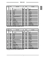 Preview for 23 page of Larius NOVA 45:1 Operating And Maintenance Instructions Manual